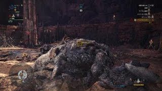 モンスターハンター：ワールド_20180513092023