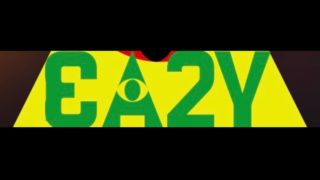 レインボーシックスシージ ランク 撃ち合いはプラチナ 立ち回りはコッパー 実力はブロンズ ＃12