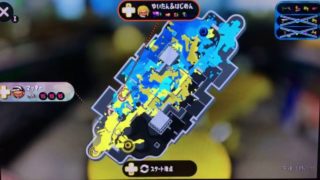 【スプラトゥーン2】ライブ配信〜視聴者参加型ーー初見さん大歓迎ーpart63