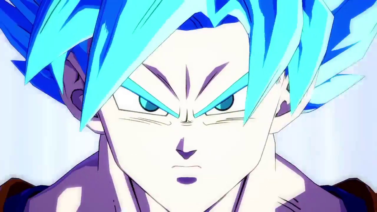 ドラゴンボール ファイターズ アーケードモード 精神と時の部屋(HARD) Aクリア