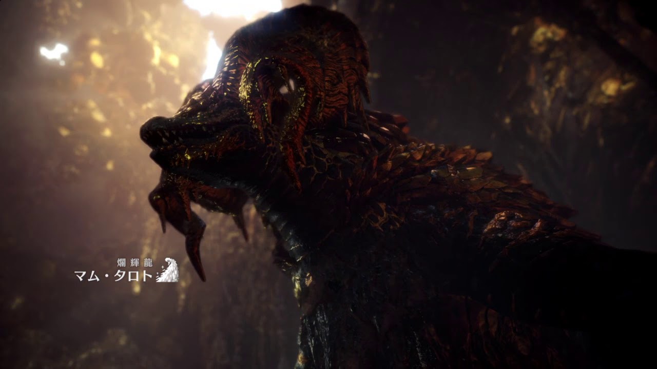 【視聴者さん参加歓迎】【#26】まったりのんびり狩りを楽しむモンスターハンターワールド MHW