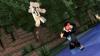 【スプラトゥーン2】永遠行くまでフェスやってくでーーー！☆初見さん大歓迎☆彡