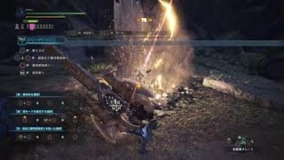 モンスターハンター：ワールド_20180511113257