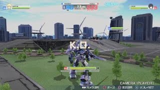 とある魔術の電脳戦機_20180523022047　テムジンvsドルドレイ