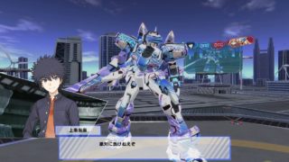 とある魔術の電脳戦機 体験版_20180511104405