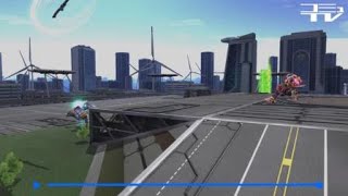 とある魔術の電脳戦機_20180521004025