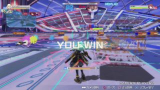 とある魔術の電脳戦機_20180520202624