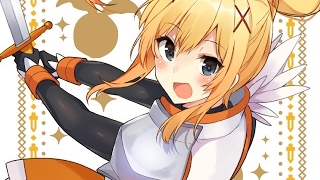 ［モンスターハンターワールド］新モンスター狩りたい。