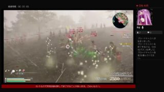 真三國無双8　DLC武器　王異　#1