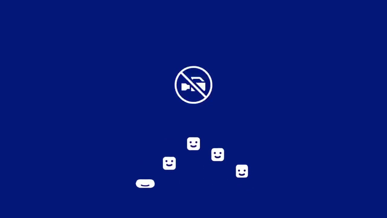 テスト配信byモンスターハンター：ワールド