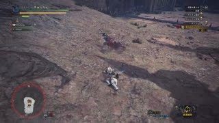 モンスターハンター：ワールド_20180414004946