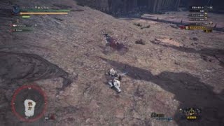 モンスターハンター：ワールド_20180414004946