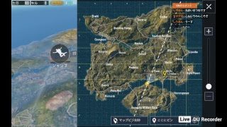 初見大歓迎PUBG モバイル実況