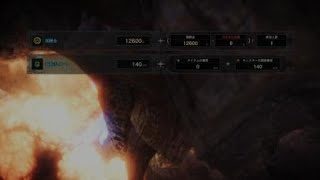 モンスターハンター：ワールド_20180527125543