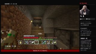 続ー新ニューマインクラフト56