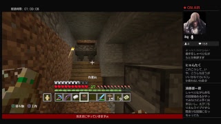 続ー新ニューマインクラフト56