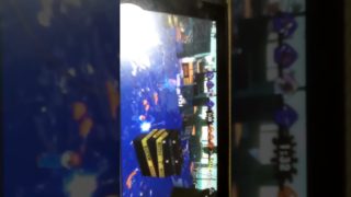 【スプラトゥーン2】チーターいた❗(笑)