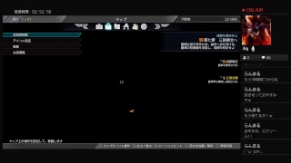 [バーチャルユーチューバー]白じぃじの三國無双8実況生放送　黄忠編1