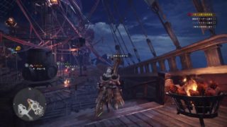 モンスターハンター：ワールド_20180504145537