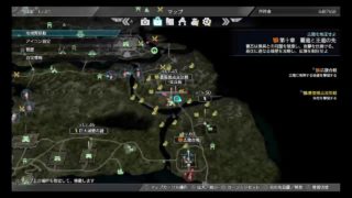 三國無双8　今日も大暴れ！！！　＃76