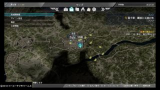 真・三國無双８_20180505114457