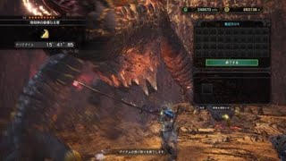 モンスターハンター：ワールド_20180501104053