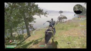 真・三國無双8 王異様でドS無双♪ Part .2 (ストーリーモード/難易度普通)