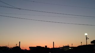 スプラトゥーン2　サーモンラン　カンストメザシ隊