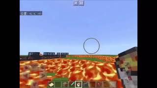 マインクラフトで久しぶりに荒らす 【神回】