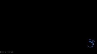 真・三國無双８_初見で彷徨う_0172(孫権0021)