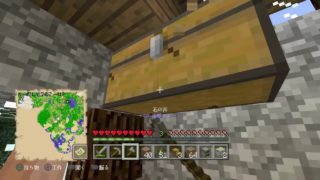 マインクラフトlive マイクラしてなにが悪い？　通算2勝