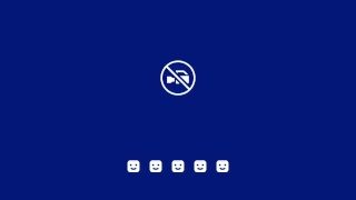 【PS4版マインクラフト】参加型　初見大歓迎　コメント是非　概要欄見てください