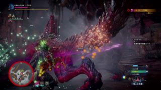 モンスターハンター：ワールド_20180519041159