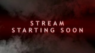 【初見＆常連大歓迎】楽しみ続けるスプラトゥーン２配信！【黒ZAP使い】