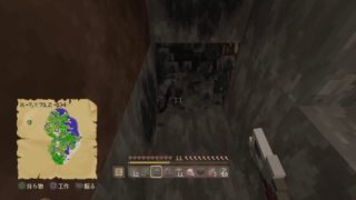 【マインクラフト】 参加大歓迎【ハイサーイ】