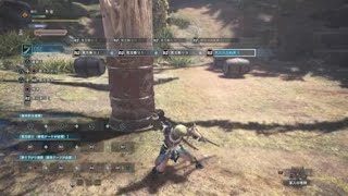 モンスターハンター：ワールド_20180523002428