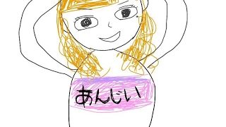 【マインクラフト】とび氏とマイクラww