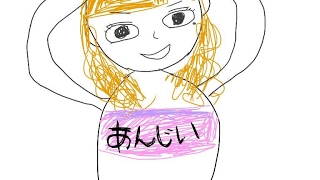 【マインクラフト】とび氏とマイクラww