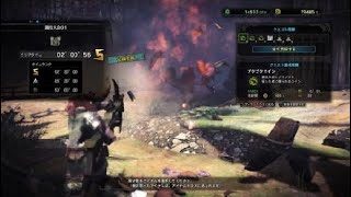 モンスターハンター：ワールド_20180429231737