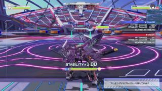 とあロンまったり配信