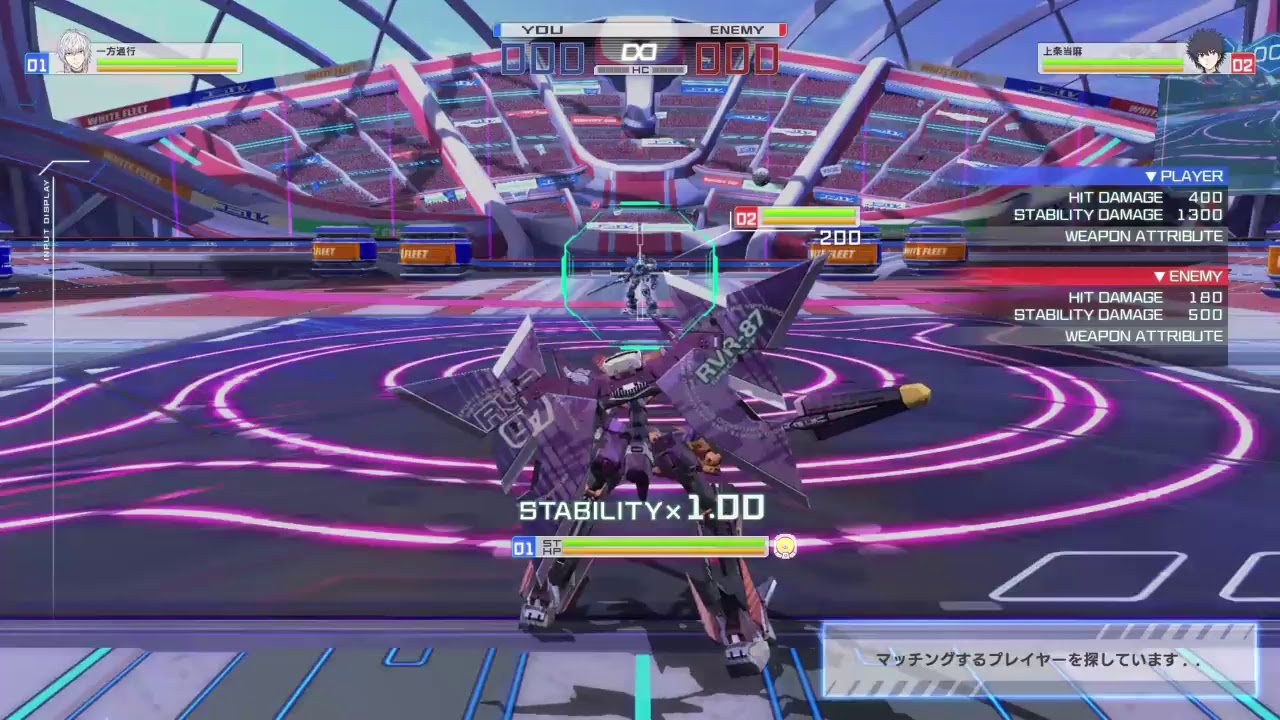 とあロンまったり配信