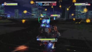 とあロンまったり配信