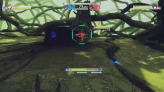 とあロンまったり配信