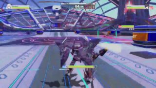 とあロンまったり配信