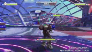 とあロンまったり配信