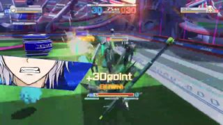 とあロンまったり配信