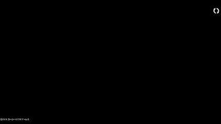 真・三國無双８_初見で彷徨う_0168(孫権0017)