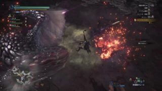 モンスターハンター：ワールド_20180418230947