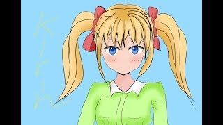 【スプラトゥーン２】ウデマエXを目指す実況配信プレイS＋ガチマッチ ♯11