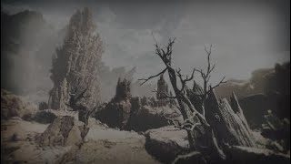 モンスターハンターワールド＿まもり族との交流